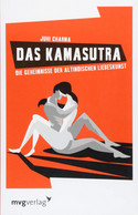 Das Kamasutra