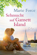 Sehnsucht auf Gansett Island 2