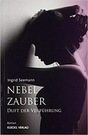 Nebelzauber