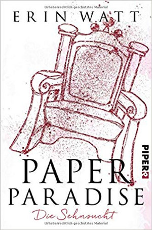 Paper Paradise 5: Die Sehnsucht