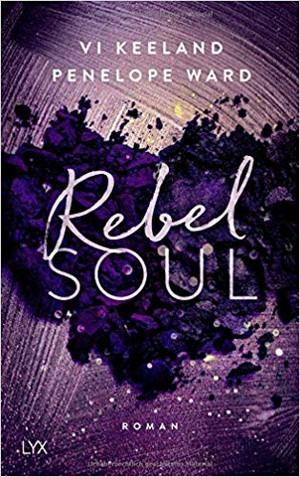 Rebel Soul