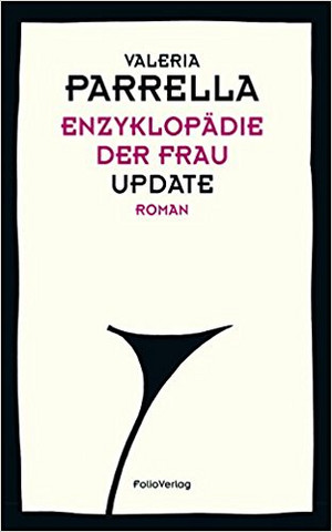 Enzyklopädie der Frau: Update