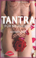 Tantra für Neugierige