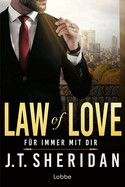 Law of Love