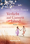 Verliebt auf Gansett Island 10