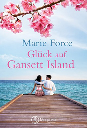 Glück auf Gansett Island 4