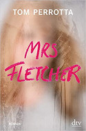 Mrs Fletcher