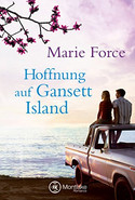 Hoffnung auf Gansett Island 3