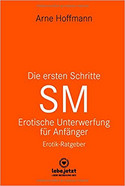 Die ersten Schritte SM