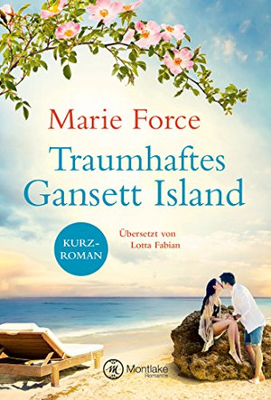 Traumhaftes Gansett Island 17