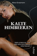 Kalte Himbeeren