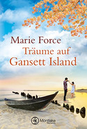 Träume auf Gansett Island 5