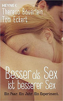 Besser als Sex ist besserer Sex