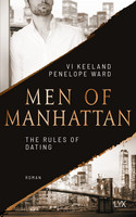 Men of Manhattan - The Rules of Dating